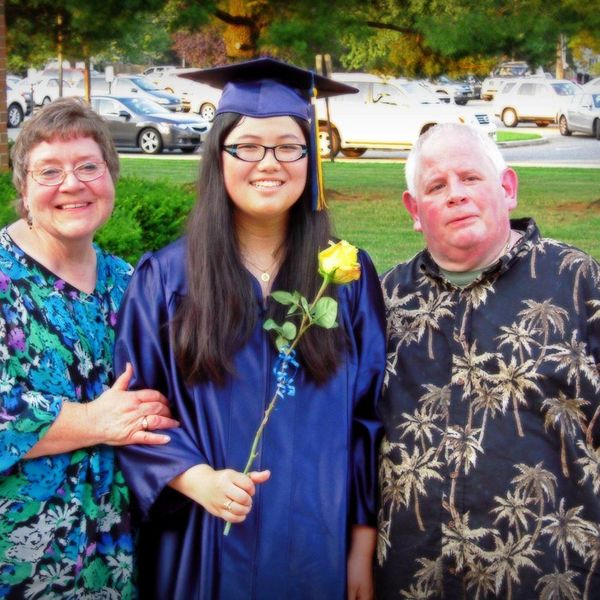 5 Things I Wish I Could Have Told My Younger Self