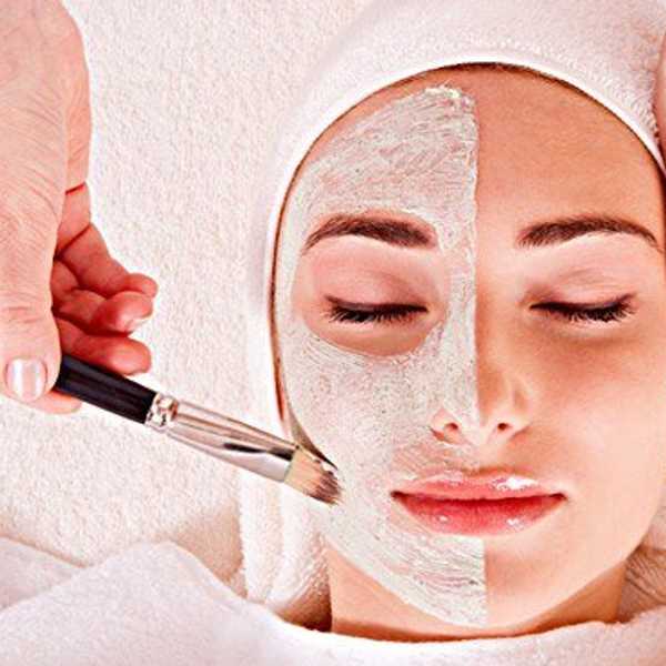 My Top Skincare Picks