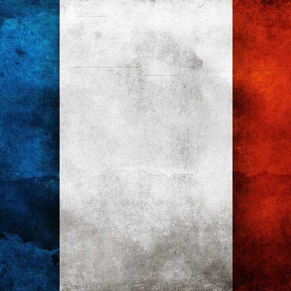 Making Sense Of The Paris Attacks