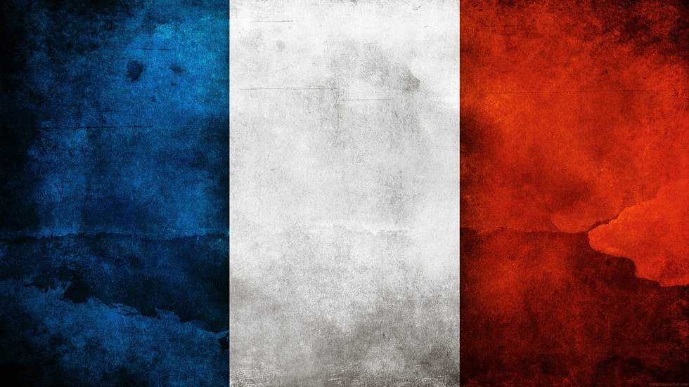 Making Sense Of The Paris Attacks