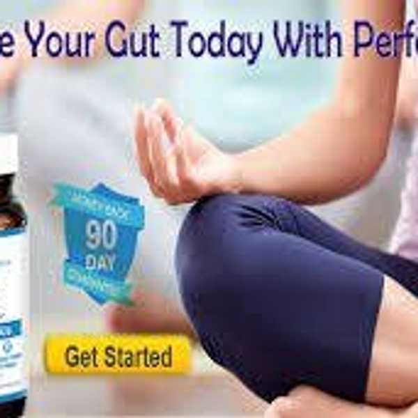 Probiotics: The Secret To Digestive Health