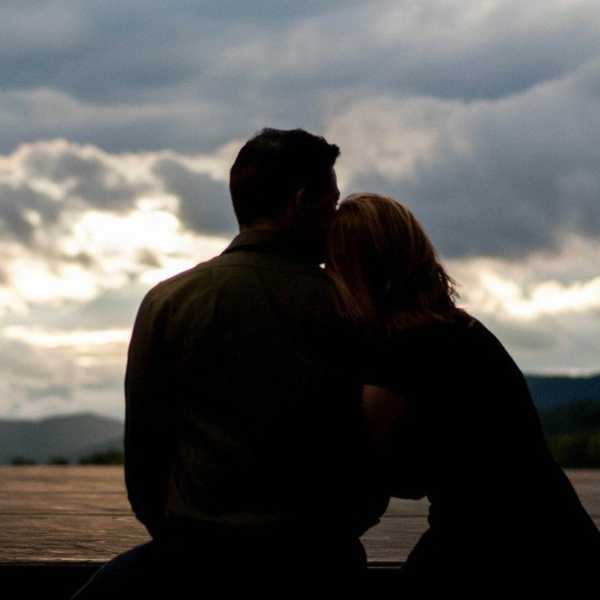 5 Reasons Long Distance Relationships Are Amazing