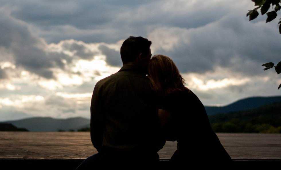 5 Reasons Long Distance Relationships Are Amazing