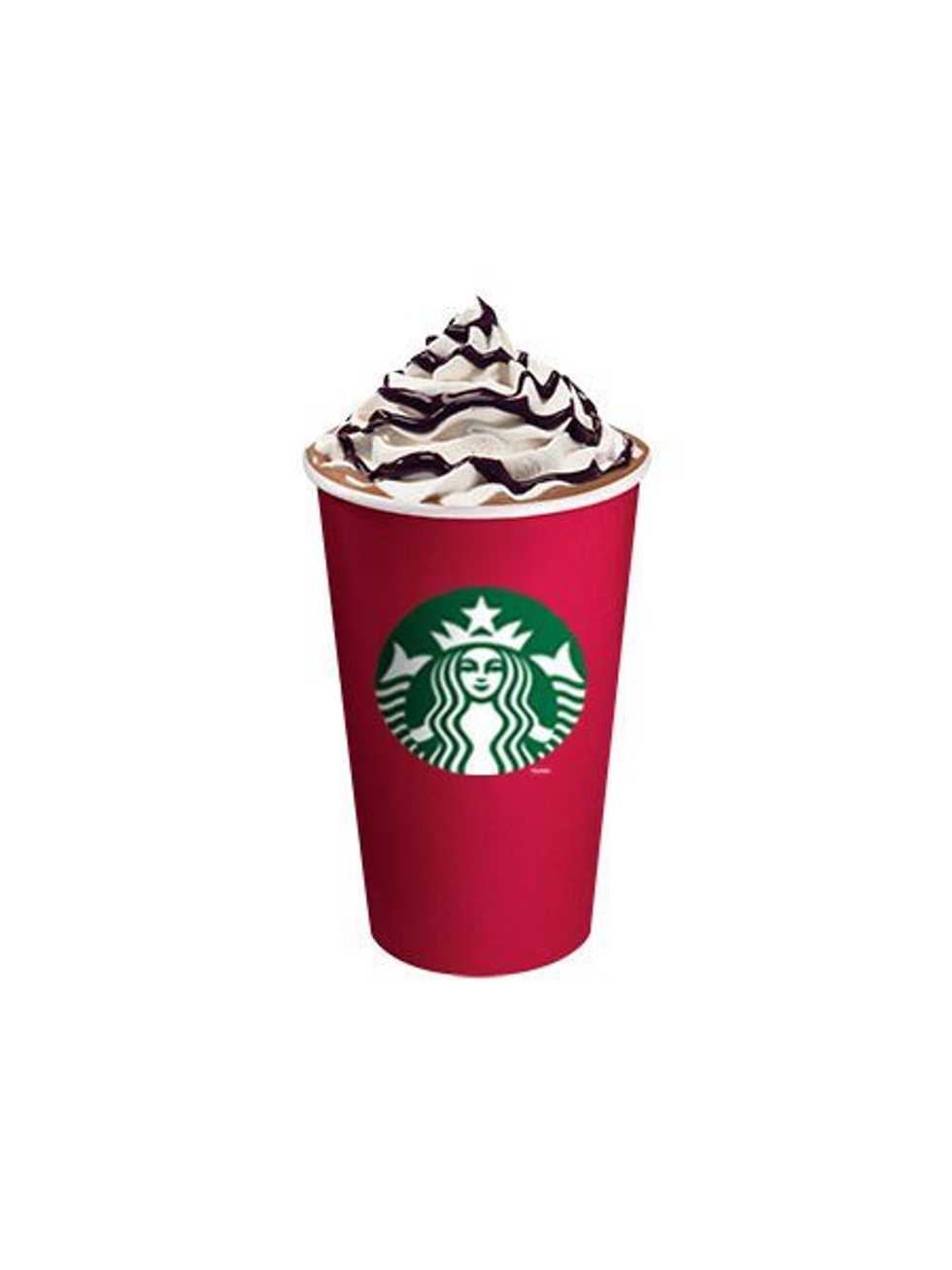 Why The "Red Cup" Supports Christianity