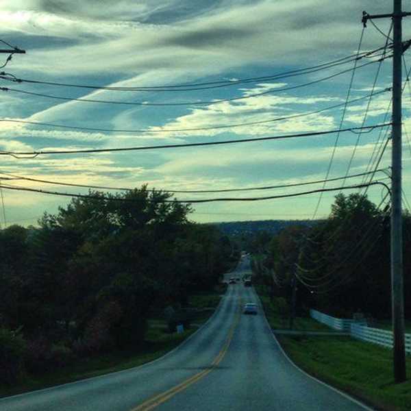 Why Moving Home After Graduation Isn't The End of The World