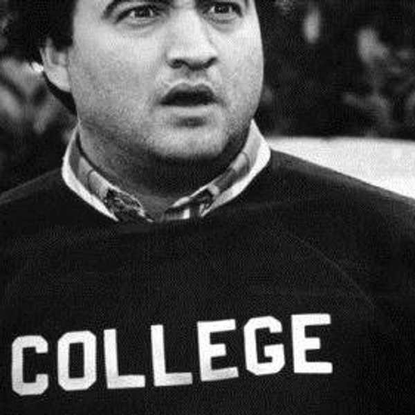 20 Reasons Why Being A Senior Is The Absolute Worst