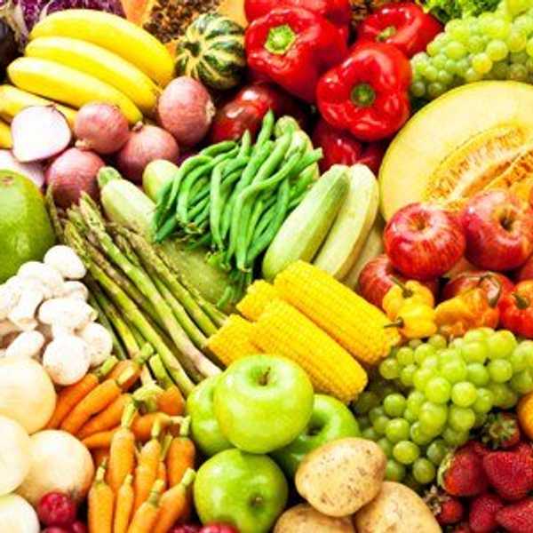 Why I Stopped Eating Meat