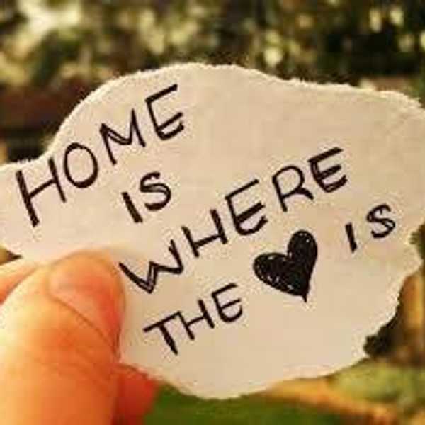 5 Ways to Tackle Homesickness