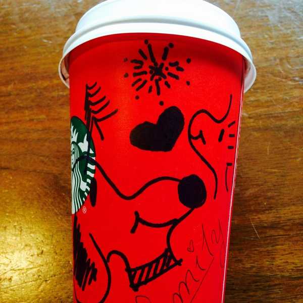 16 Reasons Why Holiday Time Is The BEST Time For College Students