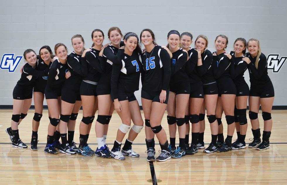 7 Reasons Your Teammates Are Your Best Friends