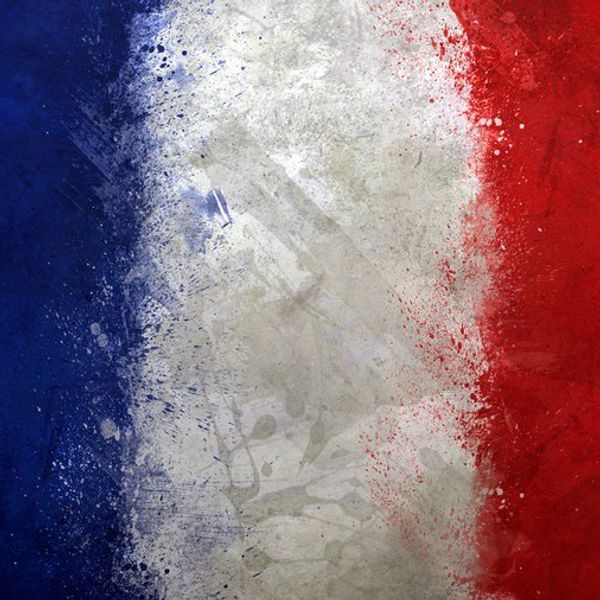 Why Praying For Paris Is Important