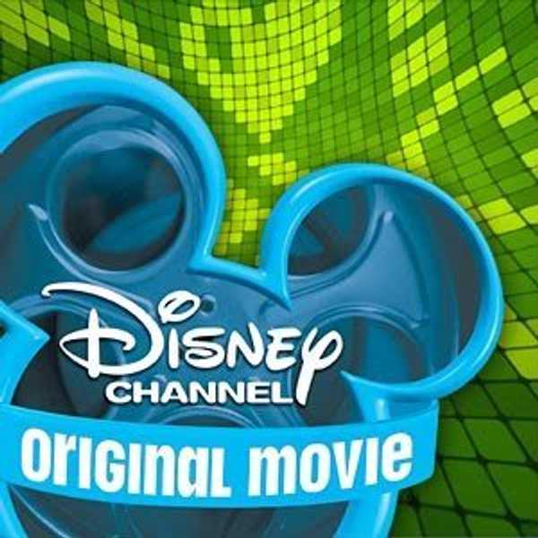 Top Disney Channel Movies Of The 2000s