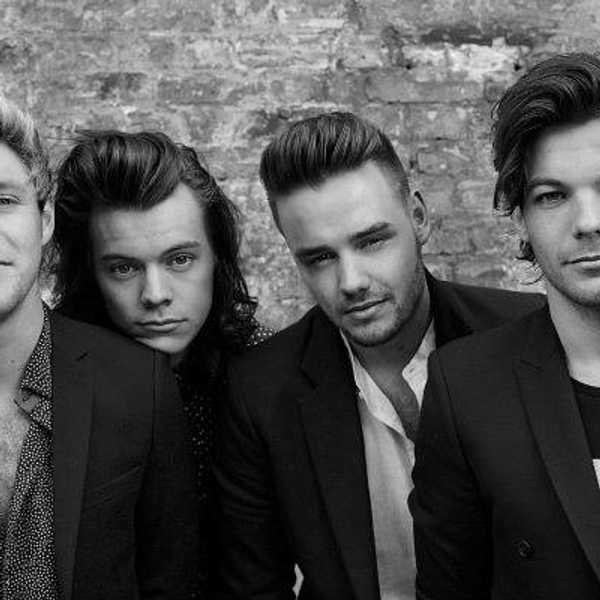 Made In The A.M.: A Review