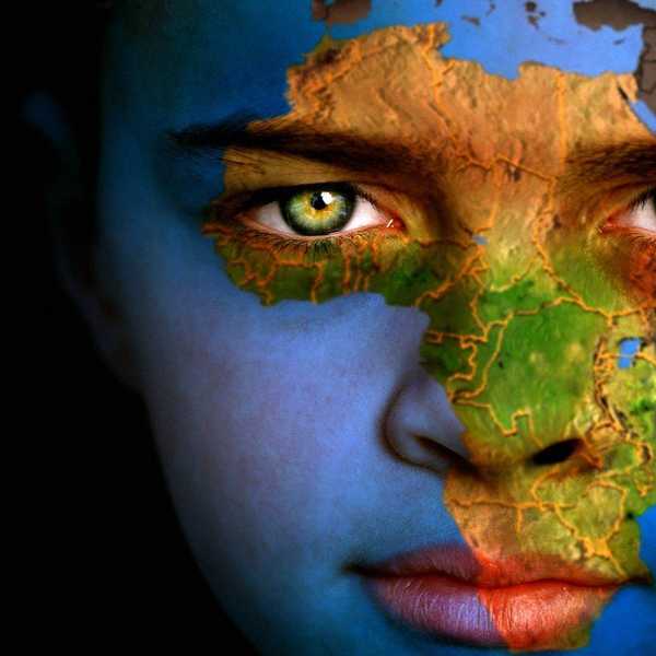 11 Reasons To Study Abroad