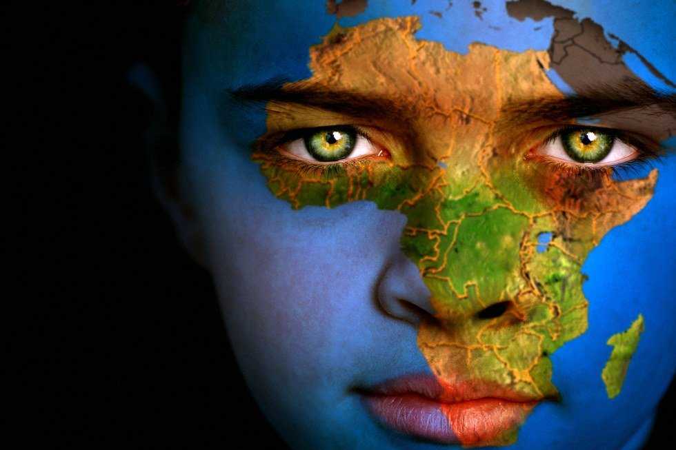 11 Reasons To Study Abroad