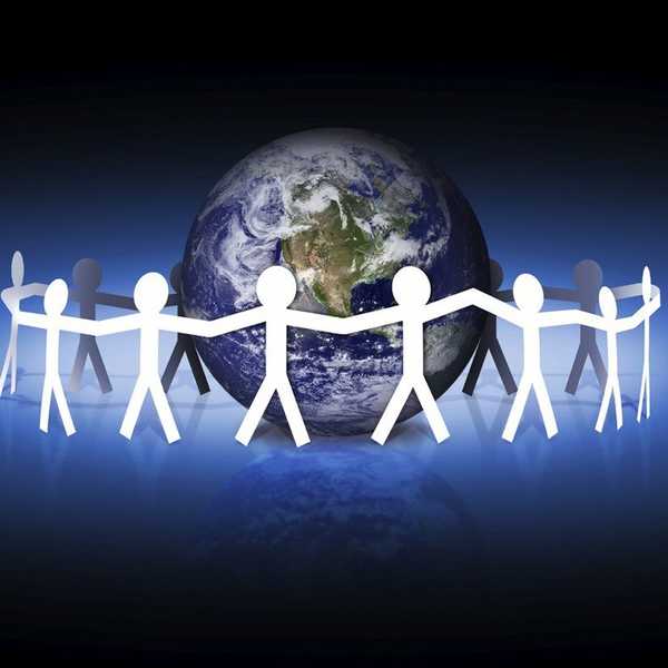 The Value of Human Lives as Portrayed through Global Media