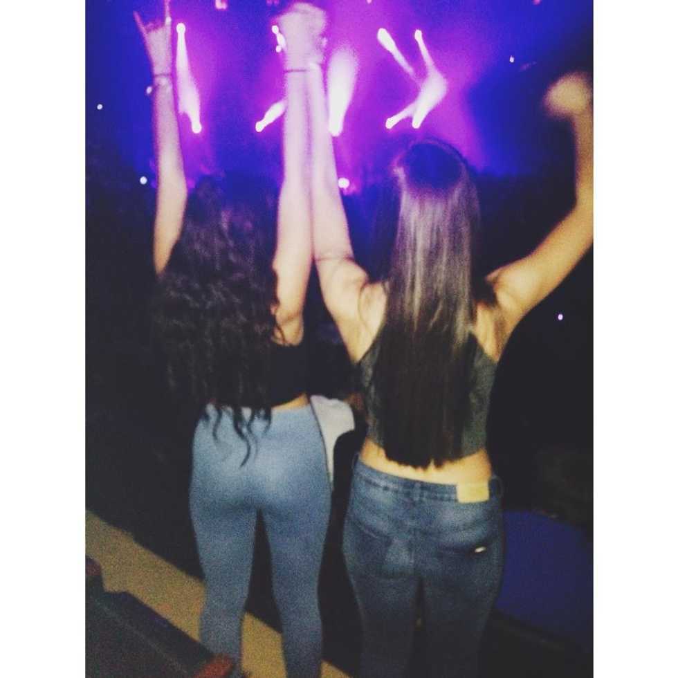 5 Reasons Why Your Best Friend Is Better Than Any Boyfriend You'll Ever Have