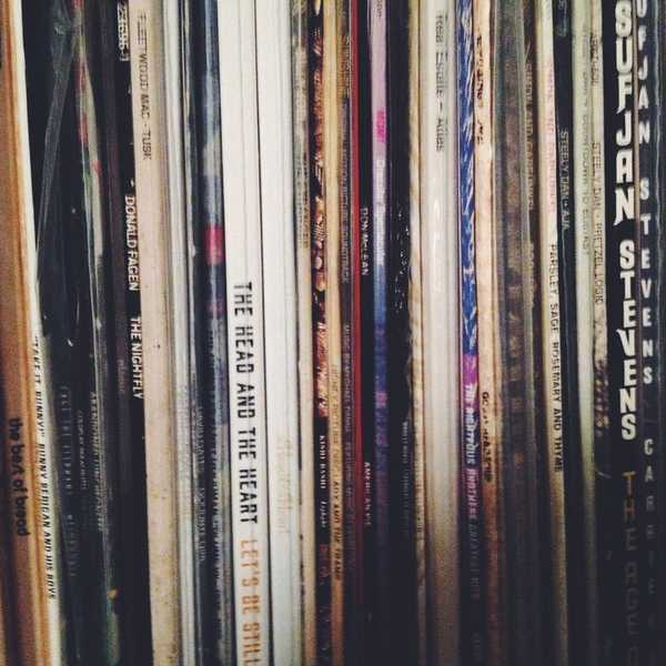 Underrated Bands Of The '60s And '70s