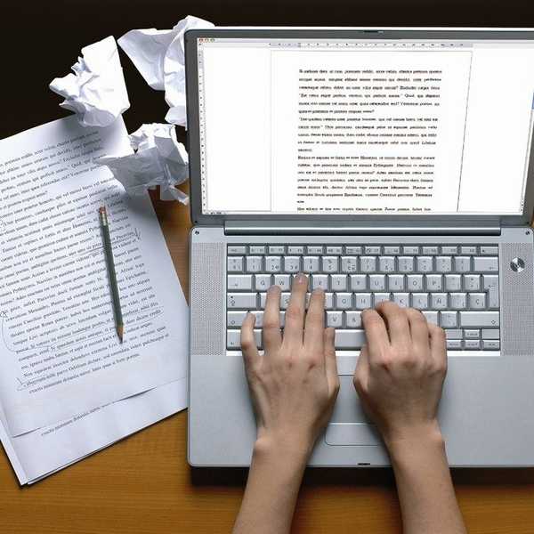 How Writing For A Platform Broadened My Perspective