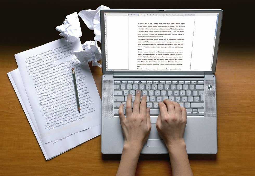 How Writing For A Platform Broadened My Perspective