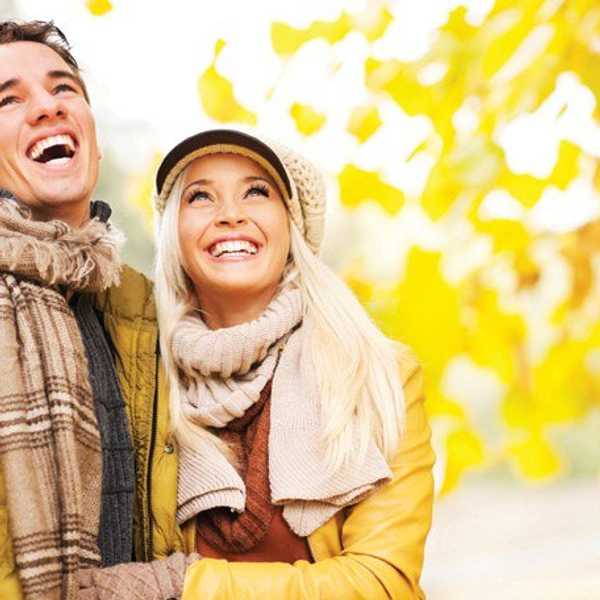 9 Outfit Pieces That Make You Anxiously Await Cold Weather Season