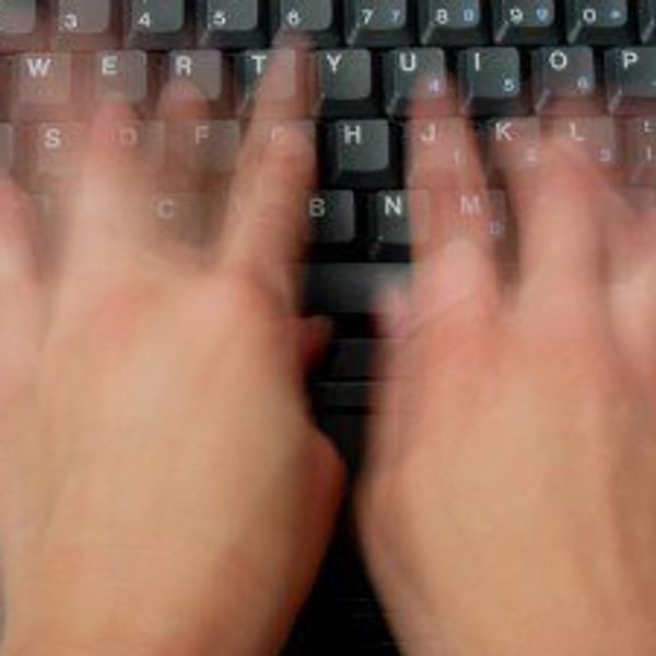 Writing The Perfect Essay In 12 Easy Steps