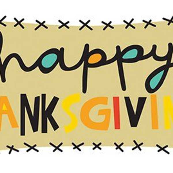 52 Thoughts You Have When Going Home For Thanksgiving Break