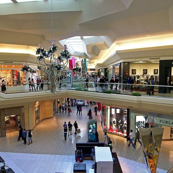 How To Prepare For Black Friday