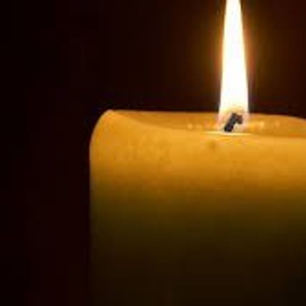 Solidarity With Humanity