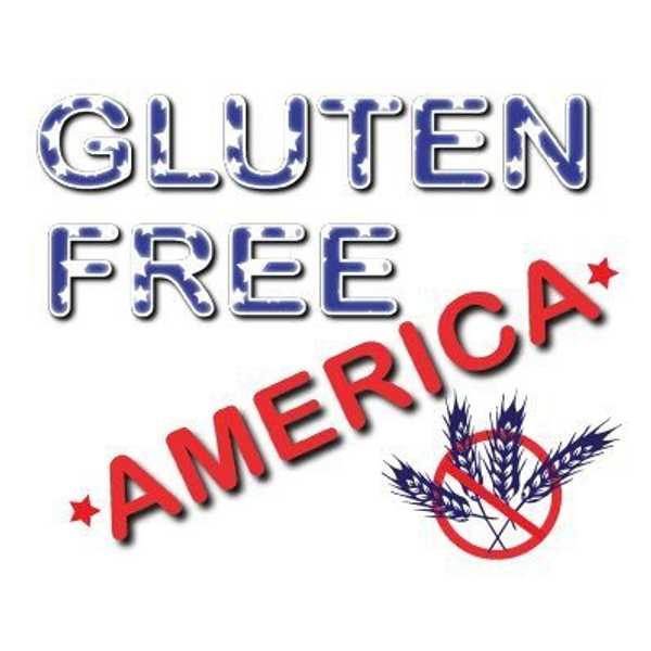 Gluten-Free America: Your Next YouTube Binge