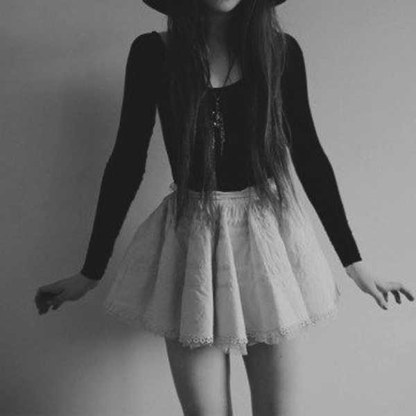 "Skinny" Isn't A Compliment
