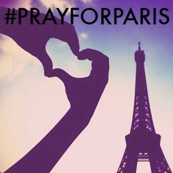 Social Media: Are You Good Enough?