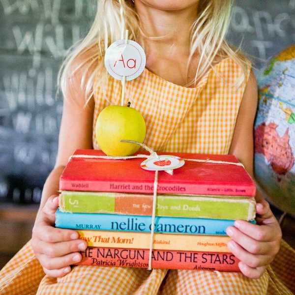 Why I Want To Be A Teacher