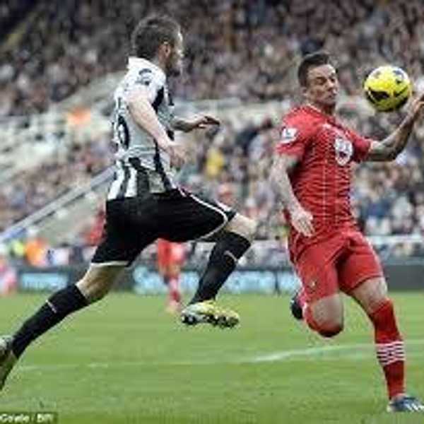 11 Facts About Soccer