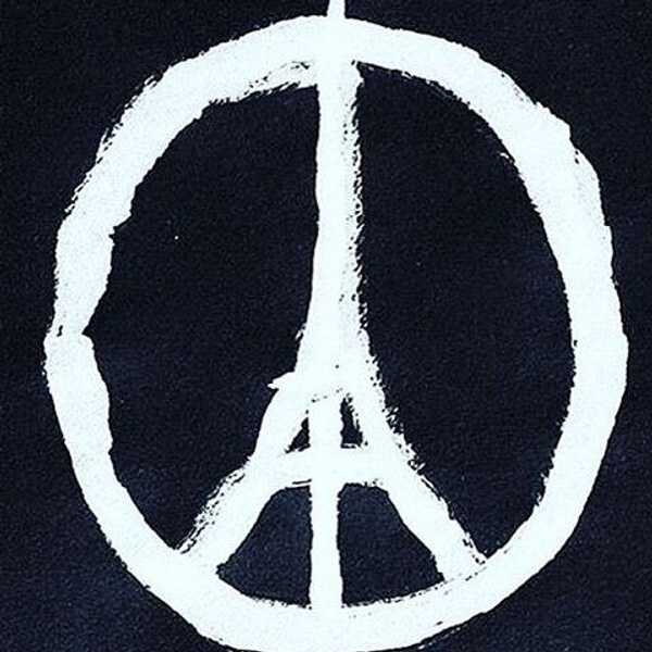 The Tragedy Of Paris: Facts, Feelings And A Reflection