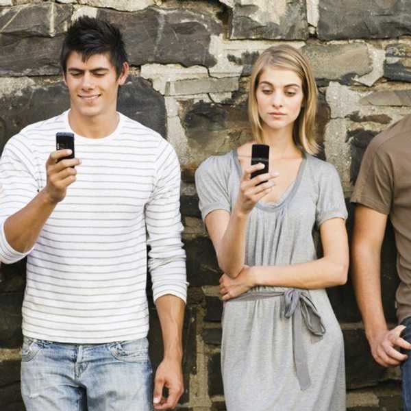 Has Our Generation Forgotten How to Communicate?