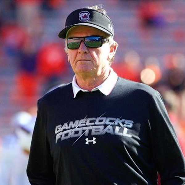 Ten Things That Shook The College Football World In 2015