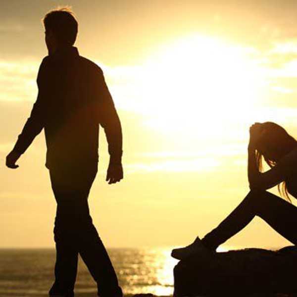 Ladies, Stop Trying To Understand A College Boy's Brain