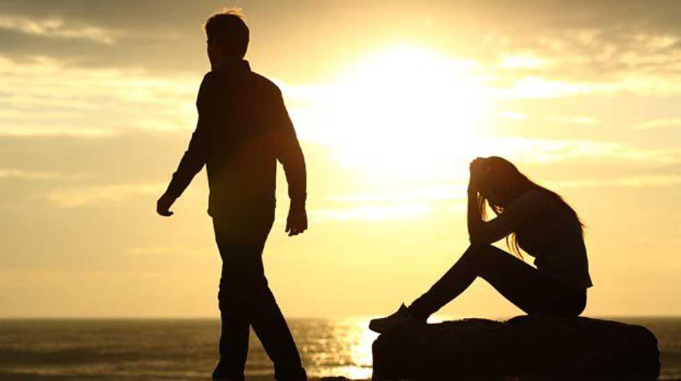 Ladies, Stop Trying To Understand A College Boy's Brain