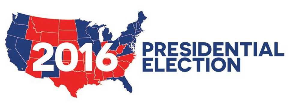 A College Student's Guide To The 2016 Presidential Candidates
