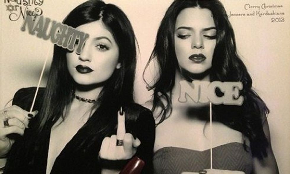 How TIME Magazine Went So Wrong in Ranking 30 Most Influential Teens of 2015