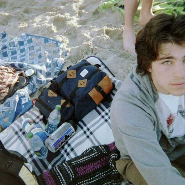 10 Ways To Support A Emotionally Vulnerable Loved One/Friend