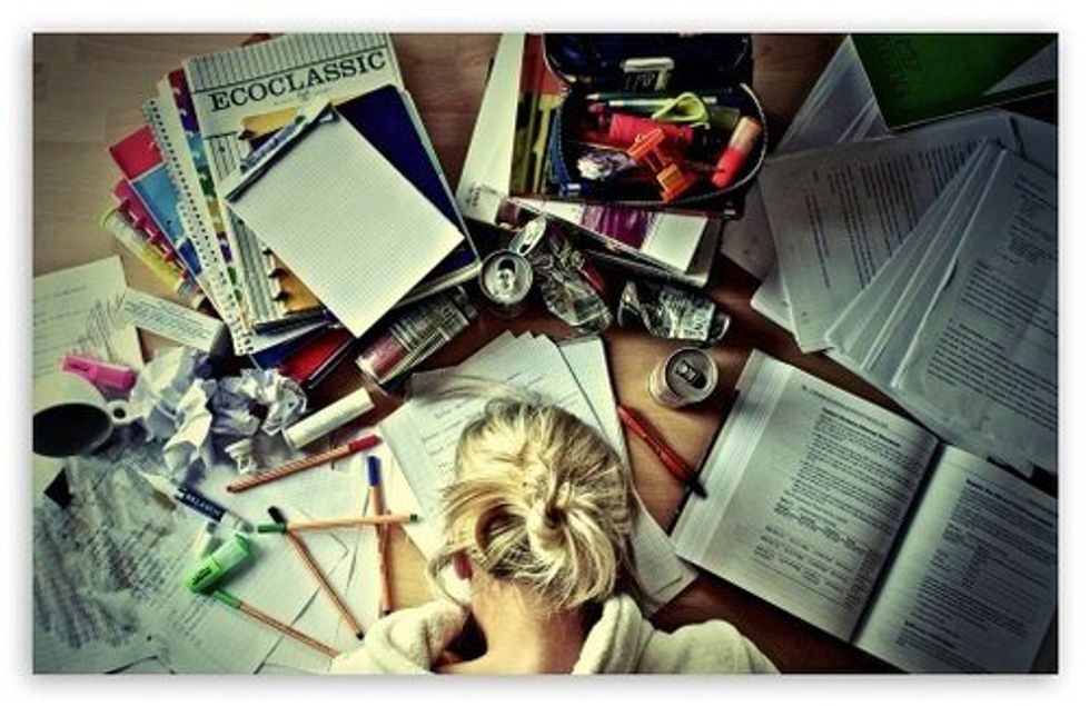 19 Things You Should Know At 19 Years Old