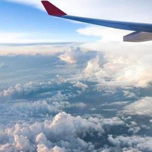 Holiday Travel Hacks