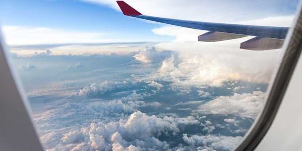 Holiday Travel Hacks