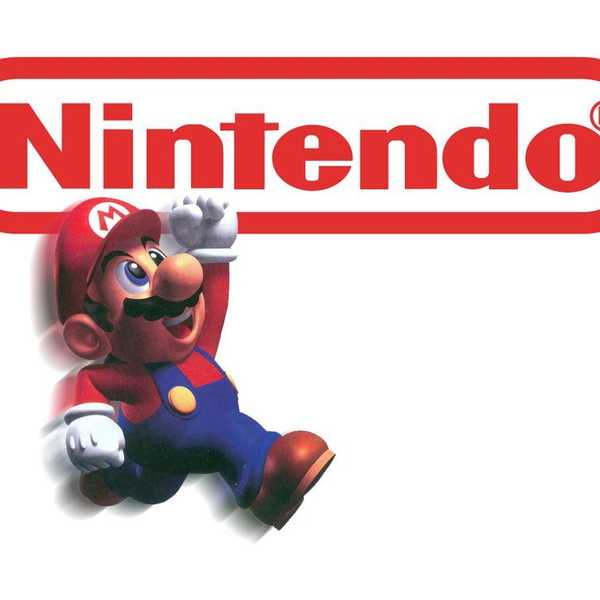 The History Of Video Games In American Culture