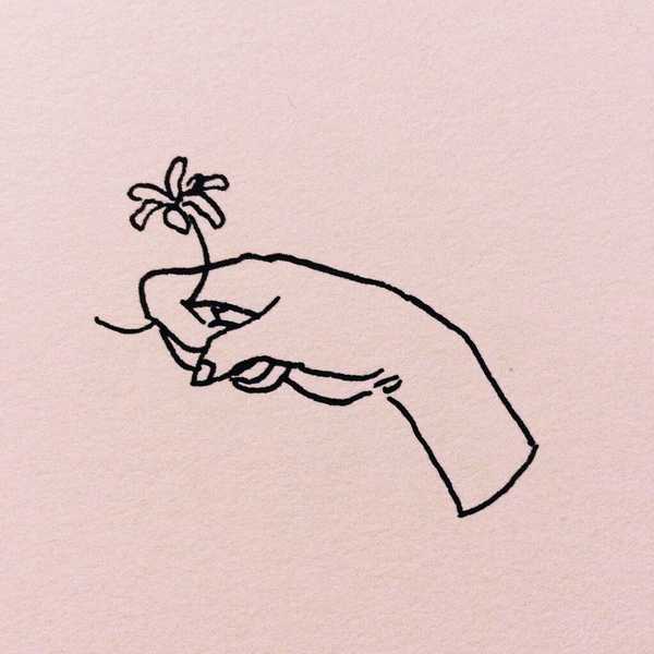 An Open Letter To The Friends I've Grown Apart From