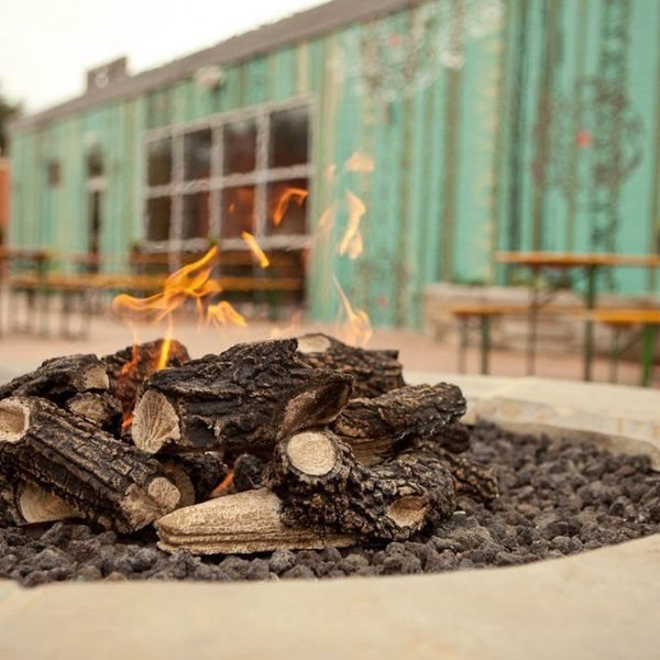 The Best Coffee Shops In Fort Worth