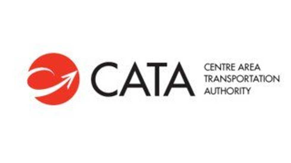 An Ode To The CATA Bus