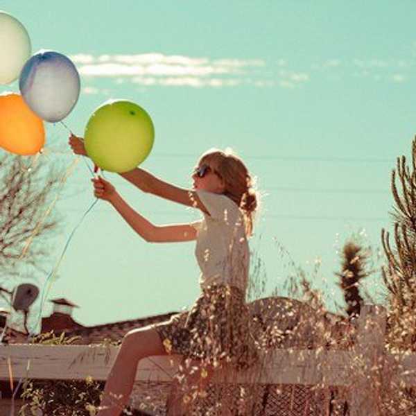 Crucial Lessons I've Learned While Being Single